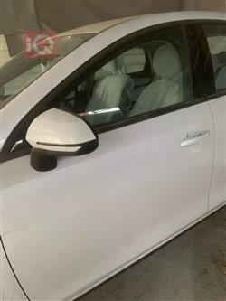 بي واي دي سيل 05 DM-i